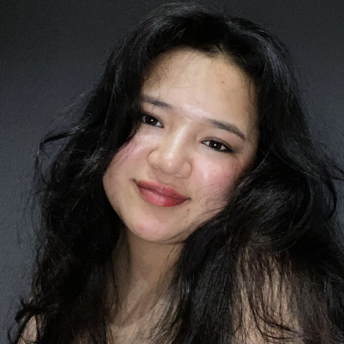 Owangc T. profile photo