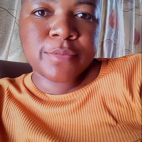 Precious M.