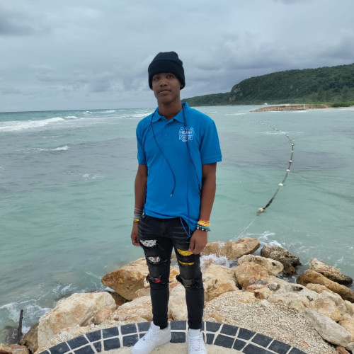 Junior  H. profile photo