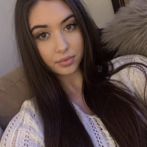 Zara T.