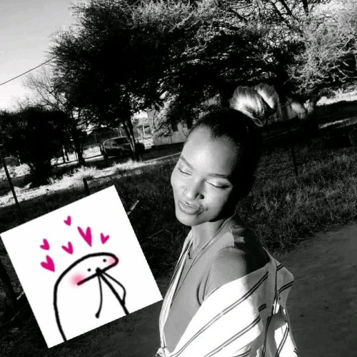 Sheryl  L. profile photo