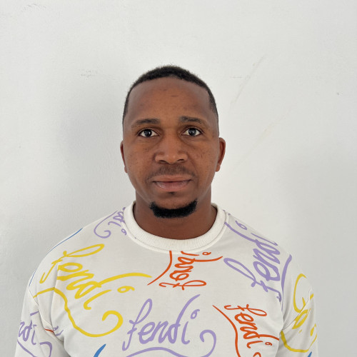 Sean A. profile photo