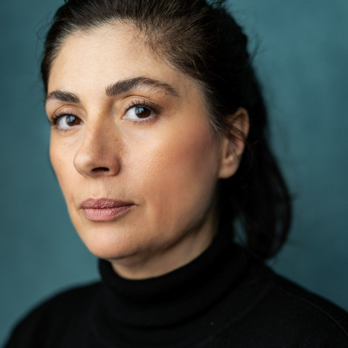 Sara G. profile photo