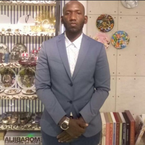 Fernando  L. profile photo