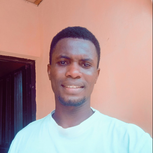 David K. profile photo