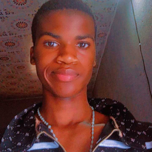 harden S. profile photo