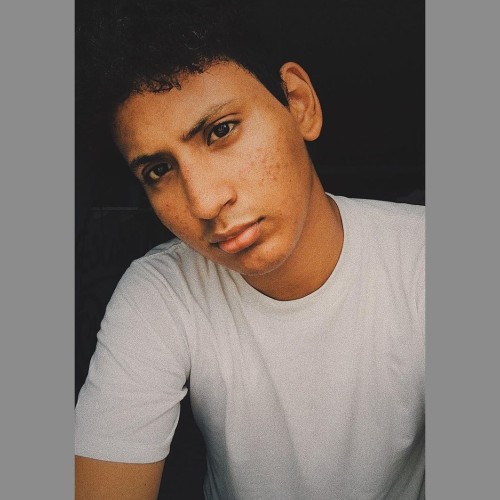 Carlos Josué E. profile photo