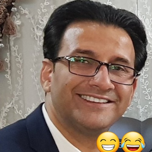 Mojtaba  S.