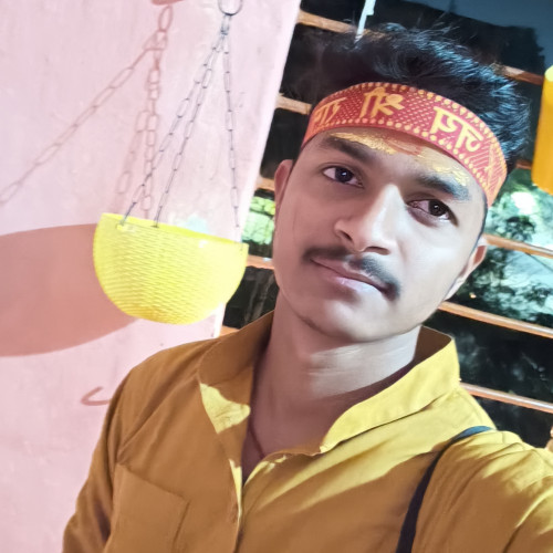 Sameer  S.