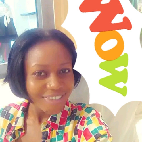 Loveth Y. profile photo