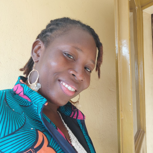 RELINHONDE Suzanne Esther  O.
