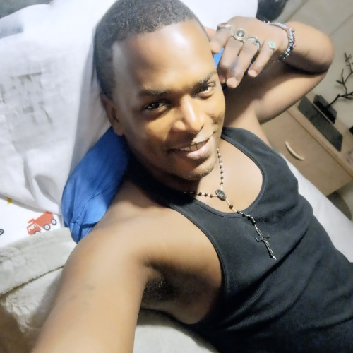 Nicholas N. profile photo