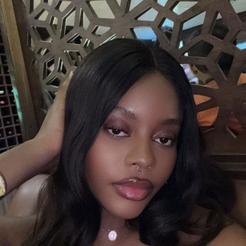 Lima M. profile photo