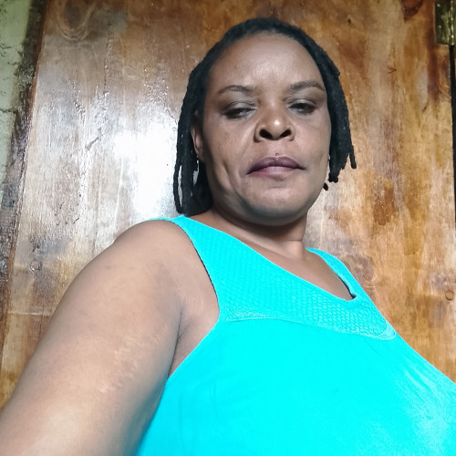 Shiru N. profile photo