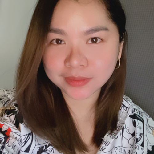 Lenie C. profile photo