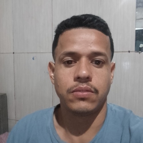 Daniel A. profile photo