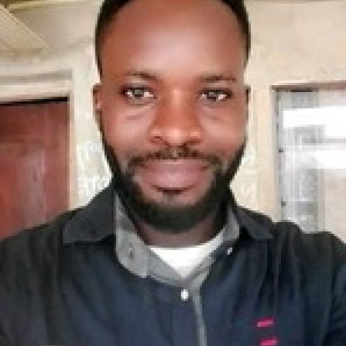 Victor F. profile photo