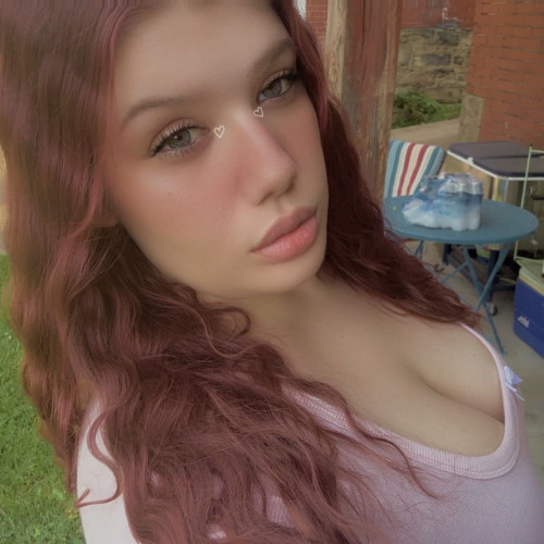 lauryn r.