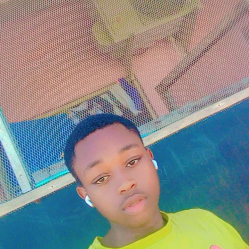 Praise  G. profile photo