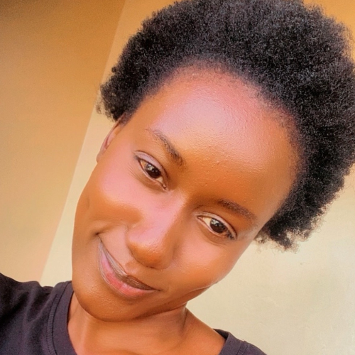 Desy O. profile photo