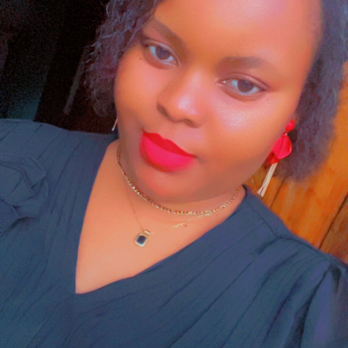 Lilian K. profile photo