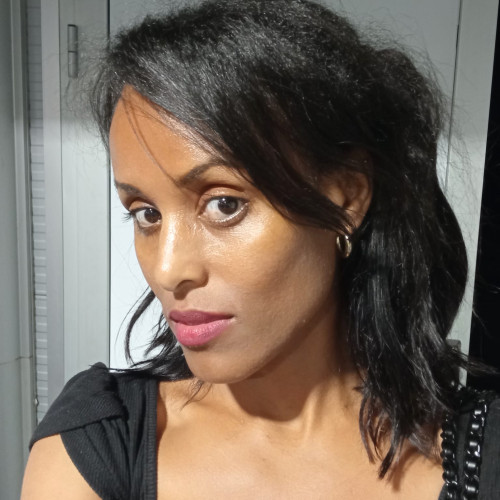 Emilia  Y. profile photo