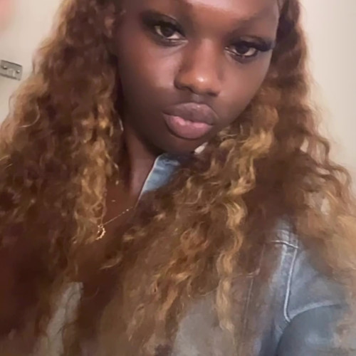 Tashia R. profile photo