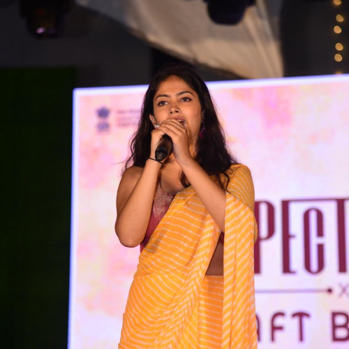 Ritika S.