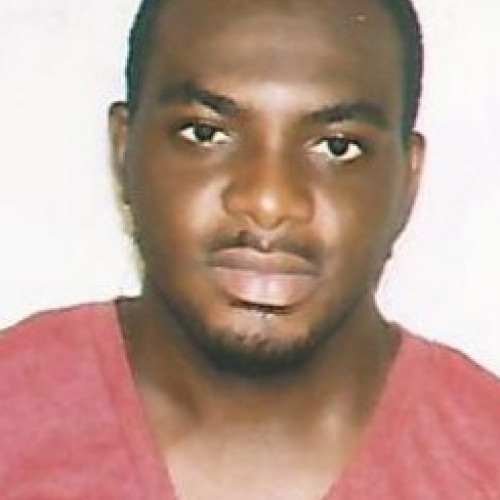 isah a. profile photo