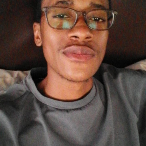 Tumelo  M.