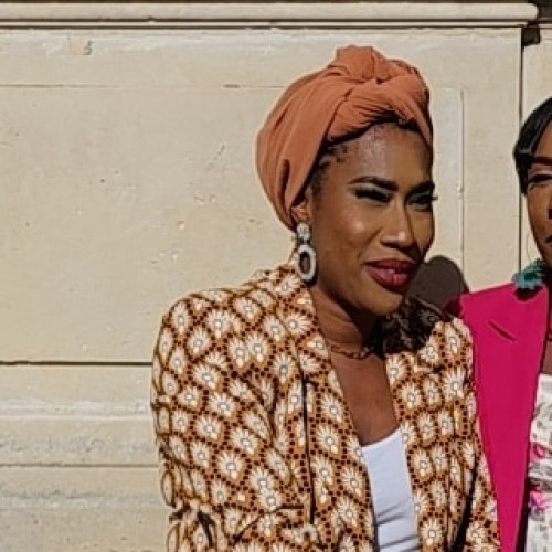 HAWA C.