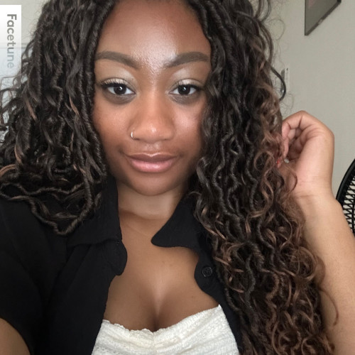 Blair R. profile photo
