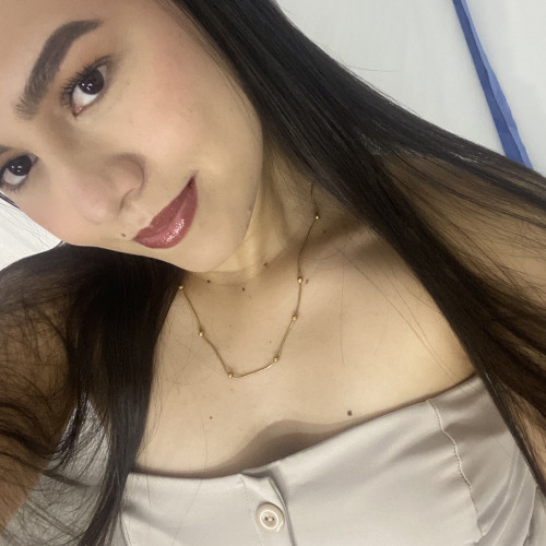 Valentina A. profile photo