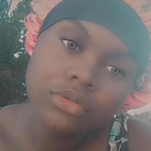 Likencia L. profile photo
