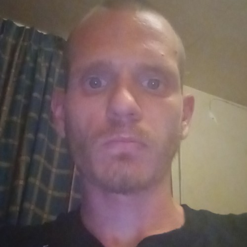 Joshua H.