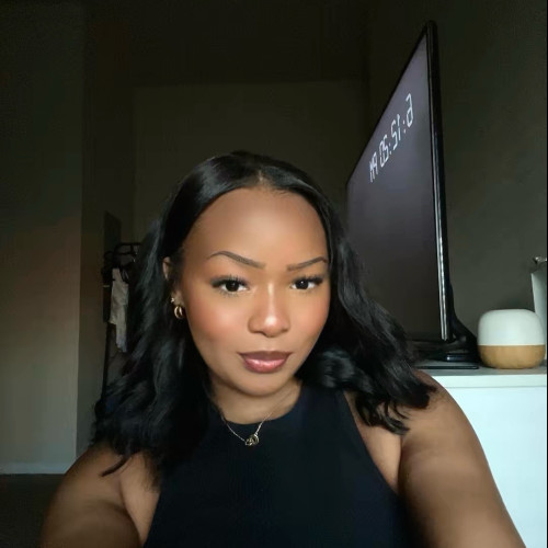 Taryn W. profile photo