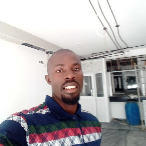 jack o. profile photo