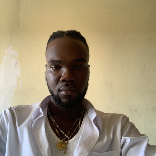 Albert A. profile photo