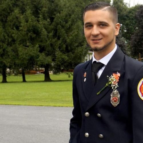 Fernando C.