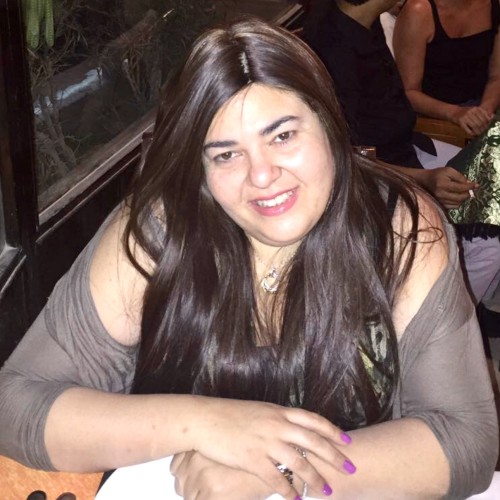 Noha E.