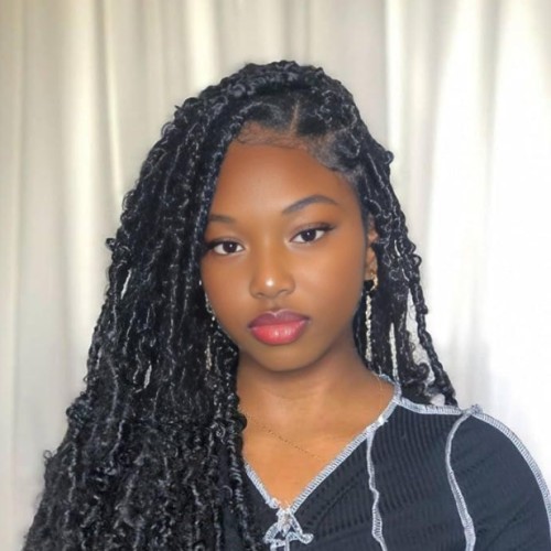 Teebae E.