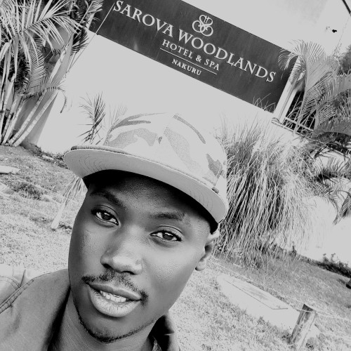 Alex W. profile photo