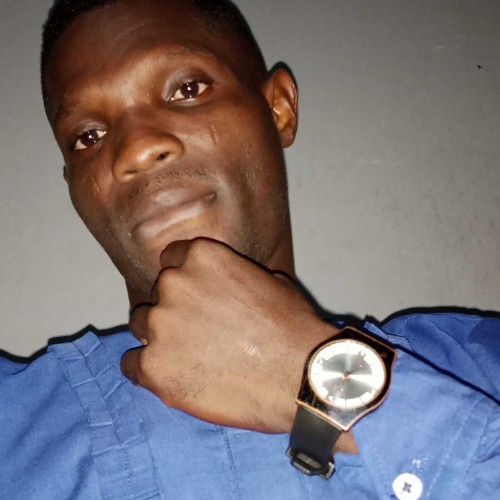 Peter O. profile photo