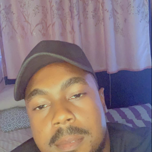 Lewis C. profile photo