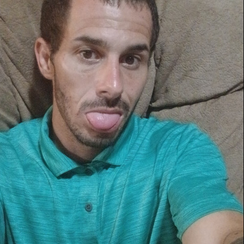 Joshua A. profile photo