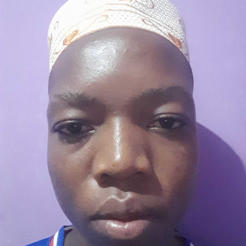 Abdallah S. profile photo