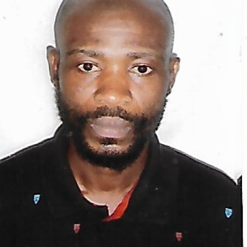 Prince  O. profile photo
