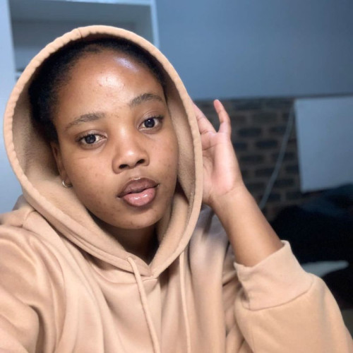 Mihle S. profile photo