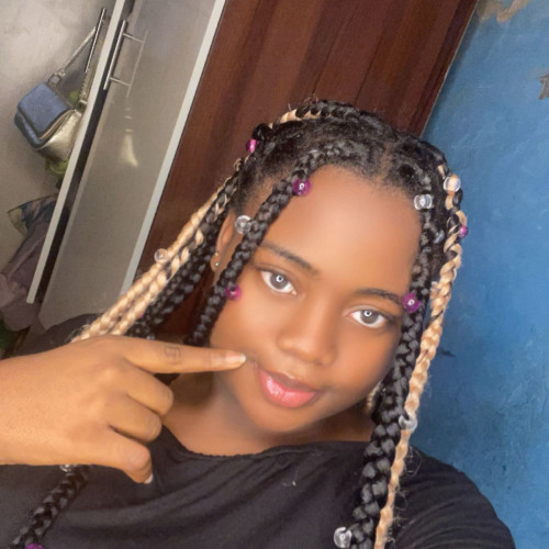 Annie M. profile photo