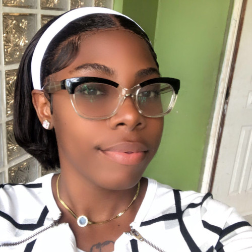 Ashley J. profile photo